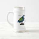 Suche nach tauben bierkrüge Vogelvogel
