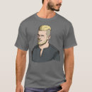 Suche nach bjorn tshirts Tier