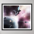 Suche nach space poster Planet