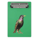 Suche nach birds klemmbrett Vogelbeobachter