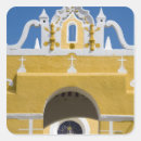 Suche nach yucatan aufkleber Mexiko