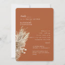 Suche nach kraft paper einladungen Modern