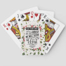 Suche nach christliche spielkarten Bibelverse