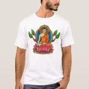 Suche nach buddist tshirts Hindisch