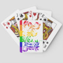 Suche nach im gay spielkarten Für sie