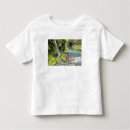 Suche nach saisonal tshirts Grün
