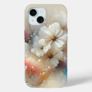 Recherche de cosmo iphone coques Pour tous