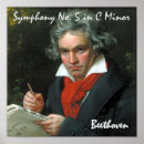 Suche nach beethoven kunst Ludwig