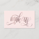 Recherche de rougissent le rose cartes visite Moderne