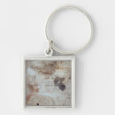 Suche nach ägyptische götter schlüsselanhänger Hieroglyphen