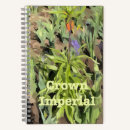 Recherche de reliure Floral