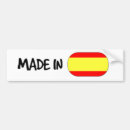 Suche nach spanien flagge autoaufkleber Land