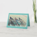 Recherche de le canoë invitations Rivière