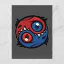 Suche nach blaue drachen postkarten Fantasy
