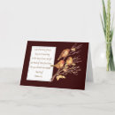 Suche nach ermutigungs karten Inspiration