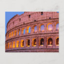Recherche de soiree cartes postales Italie