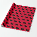 Suche nach scottish terrier geschenkpapier Schotter