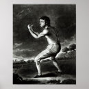 Recherche de boxeur art Combattant