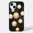 Recherche de arbres iphone coques Noël