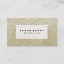 Suche nach tile visitenkarten Trendy