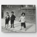 Suche nach medizin fotoplatten Härte