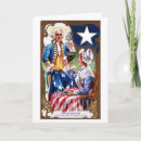 Suche nach george washington karten Amerikanische flagge