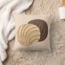 Suche nach mexican kissen Mexiko