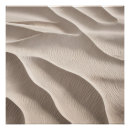 Recherche de sables posters Photographie
