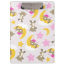 Suche nach teddybär klemmbrett Bärenmuster