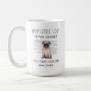 Recherche de maitre chien tasses Animal