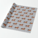 Recherche de cheval gris coussins Animaux
