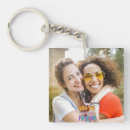 Suche nach friendship schlüsselanhänger Freundschaftsgeschenk