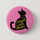 Recherche de adopté badges Adoption
