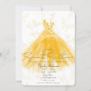 Recherche de citrouille princesse invitations Automne