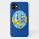 Suche nach schwimmen iphone hüllen Zitat