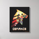 Recherche de beth posters Beth de l'espace