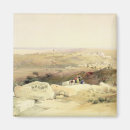 Recherche de landes magnets Paysage