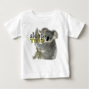 Suche nach beutelartig tshirts Australisch
