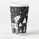 Suche nach lustige frohe weihnachten tassen Schnee