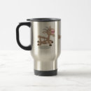 Recherche de dessin de chèvre tasses Mignon