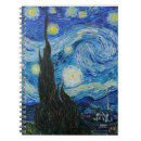 Suche nach van gogh kleine notizbücher Vincent