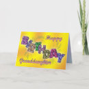 Suche nach geheimnisvolles postkarten Für sie