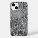Recherche de rivière iphone coques Abstrait