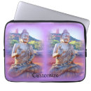 Suche nach meditation laptop schutzhüllen Buddha