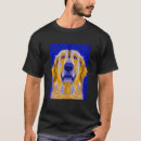 Suche nach kubismus tshirts Portrait