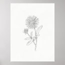 Suche nach september poster Druck