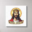 Suche nach könige leinwandbilder Jesus