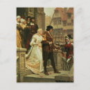Recherche de leighton cartes postales Blair