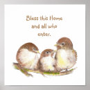 Suche nach family poster Zuhause