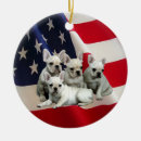 Recherche de chiot de bouledogue ornements Chiots